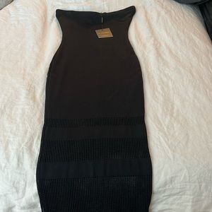 Jluxlabel Maxi dress